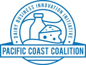 Pacific-Coast-Coalition