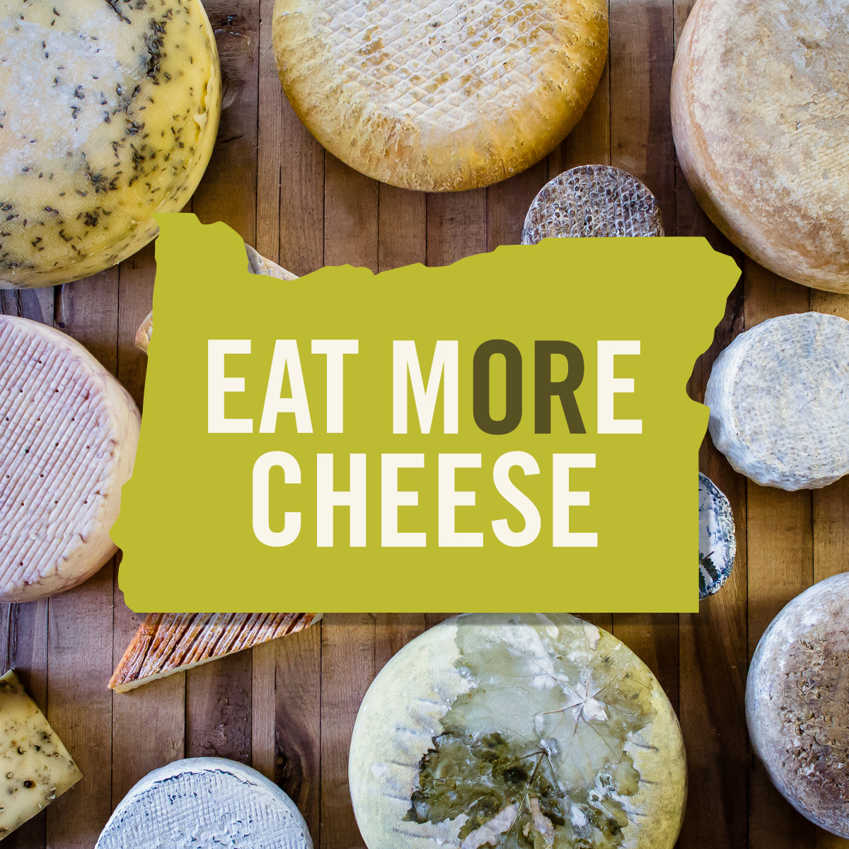 2026 Holiday Cheese Tasting Kit + Event Link - Image 5